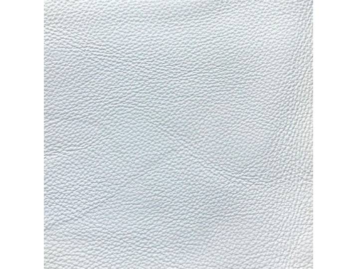 Akad'or Swing Relaxsessel - Leder Longlife E soft snow , Large
