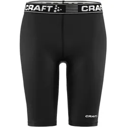 CRAFT Pro Control Kompressionsshorts 999000 - black XXL