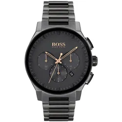 Hugo Boss Herrenuhr – Farb- und Modellvarianten (Gruppe 19739)