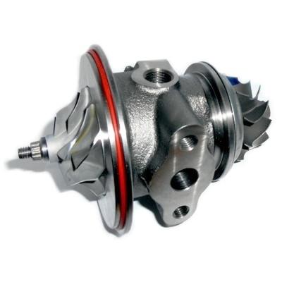 MEAT & DORIA Rumpfgruppe, Lader 60360 für NISSAN