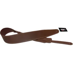 Rali Classic Economy BJ2 - Gitarrengurt