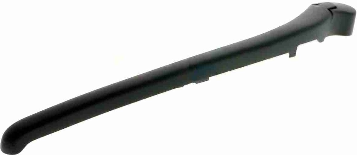 Vaico Wischarm, Scheibenreinigung Original Qualität V20-1965 Hinten Für Bmw