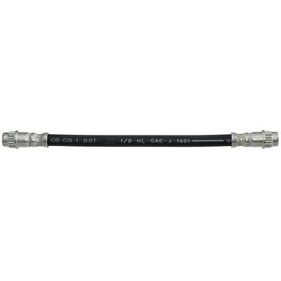 A.B.S. Bremsschlauch SL 4868 für RENAULT