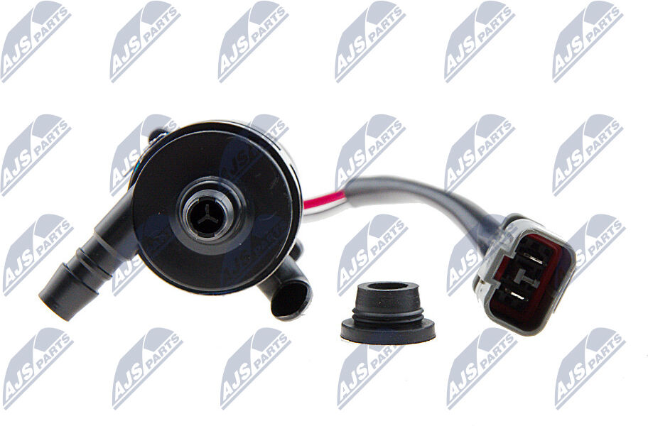 Nty Adapter, Waschwasserpumpe-Scheinwerferreinigung Esp-Hd-000 Für Honda