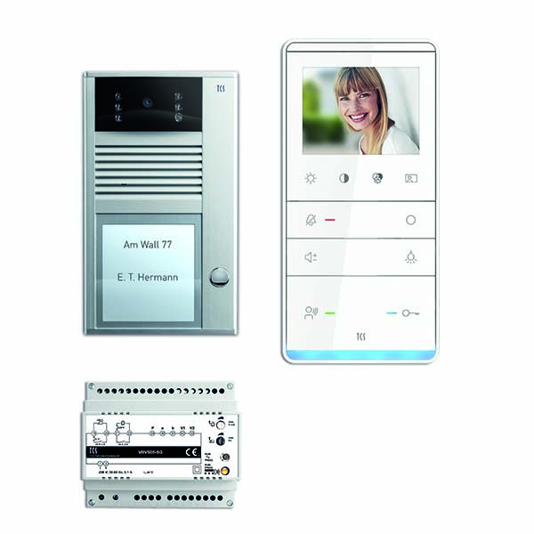 video pack color 1Taste VPAK AP PVC1311-0010 (PVC1311-0010)