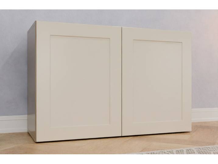 Büro Sideboard nach Maß - Individuell konfigurieren
