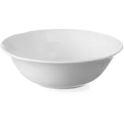 Hendi Salatschüssel Ø 145 mm