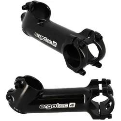 Ergotec, Vorbau, (110 mm, 31.80 mm)