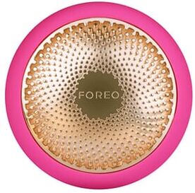 Foreo UFO Smart Mask