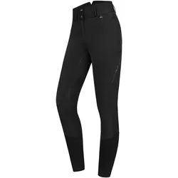 ELT, Reithose, (36)