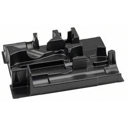Bosch Professional für GDE 68 + GDE max 1600A004H1 Einlegeboden PS (L x B x H) 85 x 390 x 311 mm