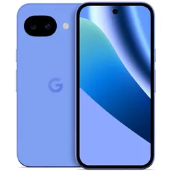 Google Pixel 10a 128GB Lavender