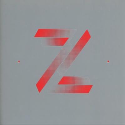 Visions Of Dune - Bernard Z. Aka Szajner, CD