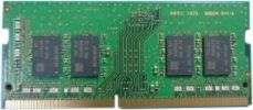 Dell HYXPX 8GB DDR4 2666 MHz SODIMM Laptop Memory Module, 1Rx8, 1.2V