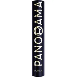 L'ORÉAL PARIS VOLUME MILLION LASHES  Panorama Chromatic Mascara - blau