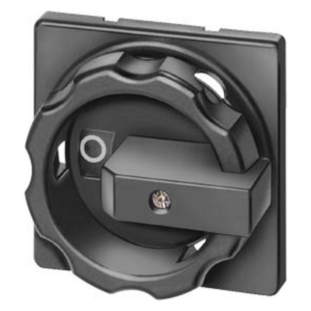 Siemens Knebel Zubehör 3LD9284-1B (3LD9284-1B)