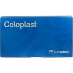 COLOPLAST Spülbehälter 1511 1 St