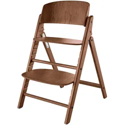 Cybex GOLD Hochstuhl CLICK & FOLD, braun