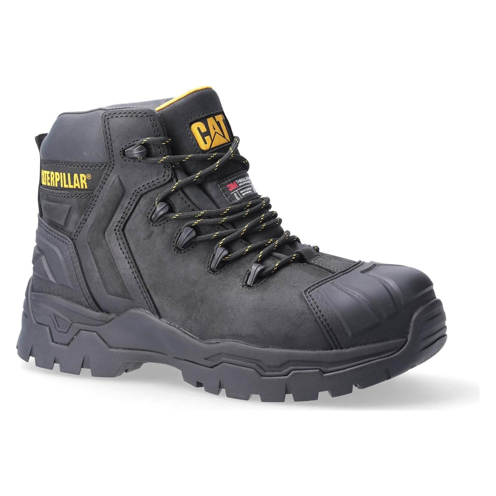 Cat Everett S3 (S3, 45) (59786461)