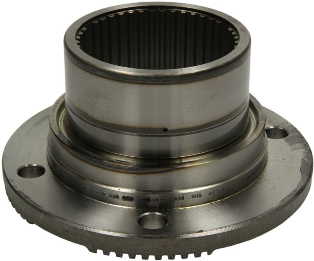 Flansch, Schaltgetriebe ZF 1316338005