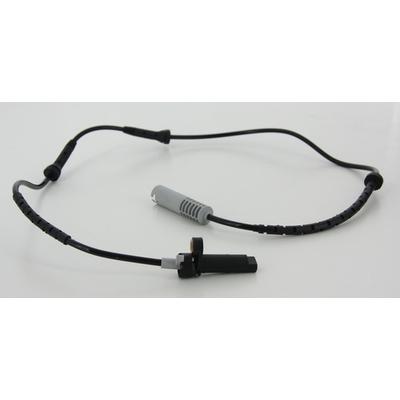 TRISCAN Sensor, Raddrehzahl 8180 11218 für BMW