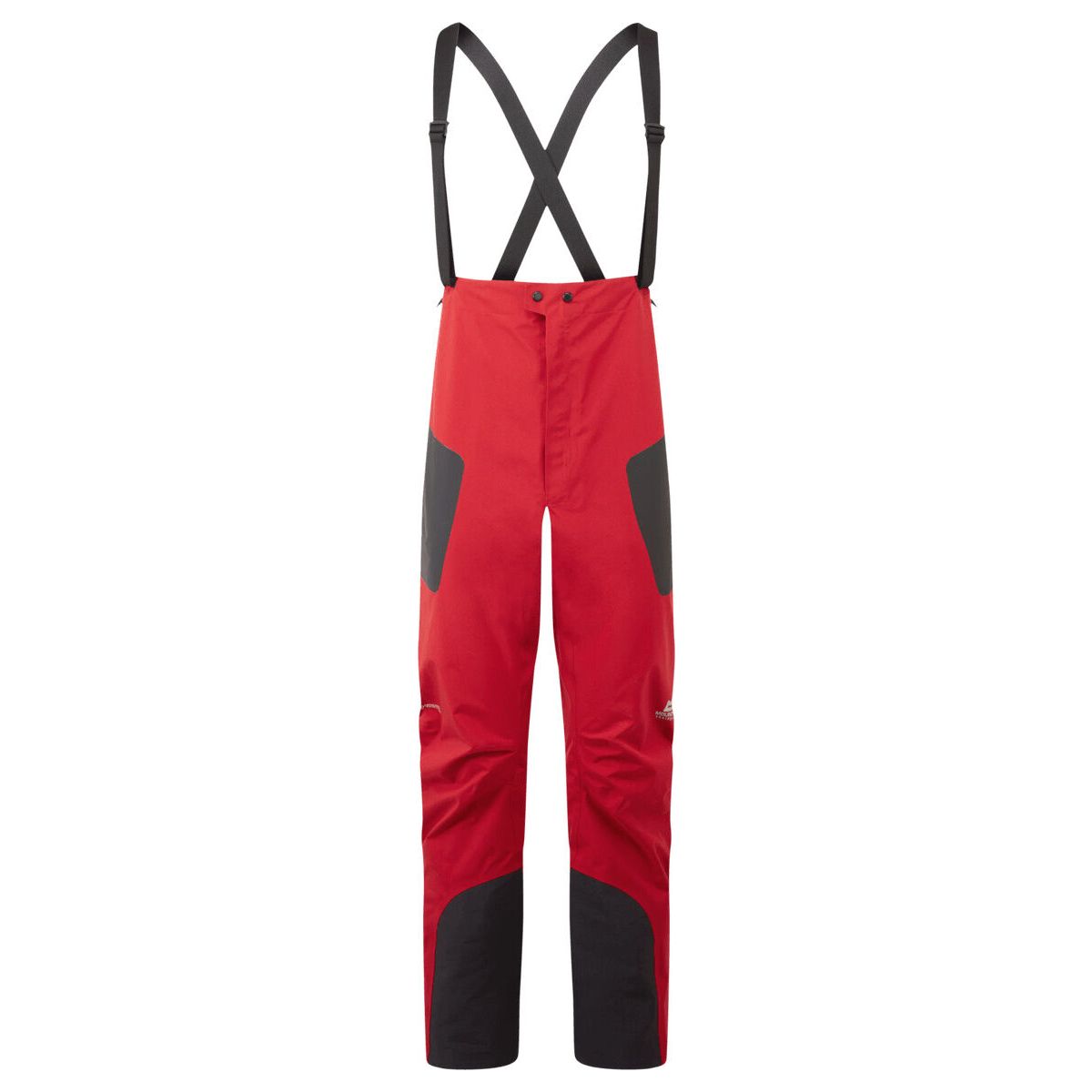 Mountain Equipment Tupilak Mens Pant crimson (Me-01018) S ME-008006-Me-01018-S