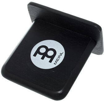 Meinl CSM-M Cajon Side Mount schwarz