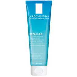 La Roche Posay Effaclar Waschcreme 125 ml
