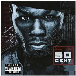 Interscope, Schallplatten, Best Of (50 Cent)