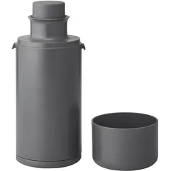 Rig-Tig by Stelton, Trinkflasche + Thermosflasche, (0.45 l)