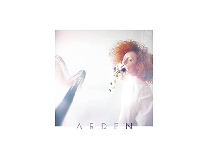 Arden (Lp)