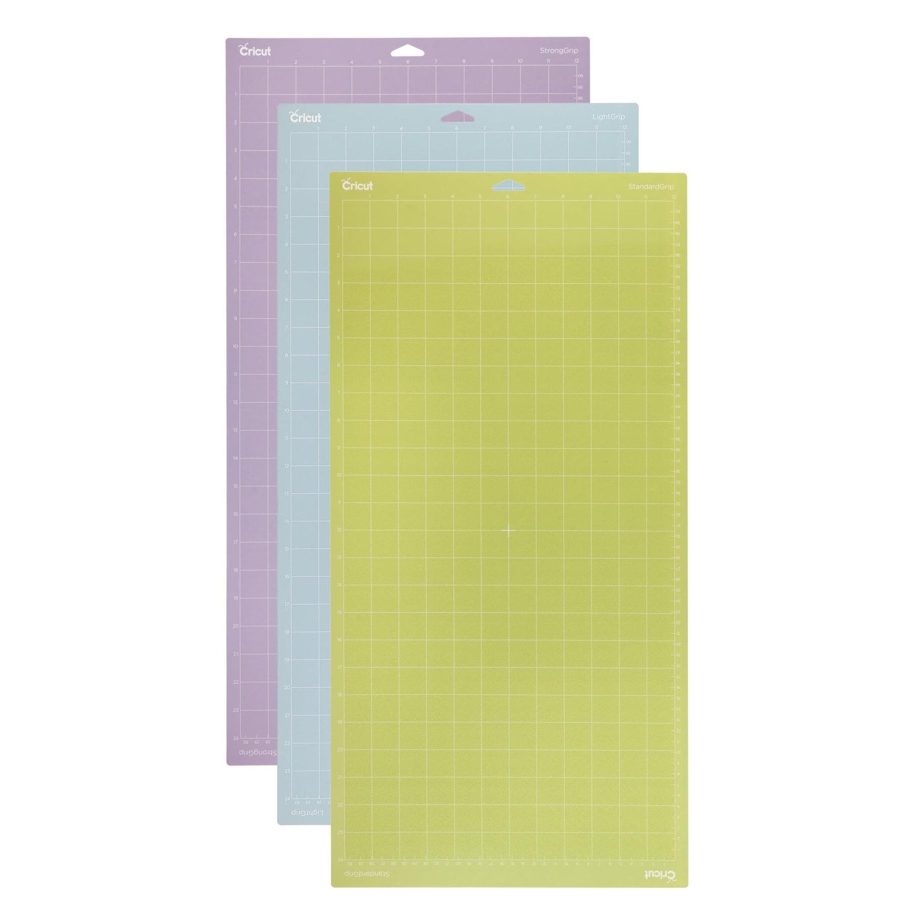 Cricut Schneidematten (2003847)