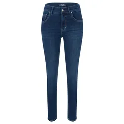 Angels Skinny Jeans night blue W42 L28 - Größe:W42 L28