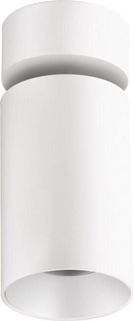 EVN Applique LED DSR10101 (DSR10101)