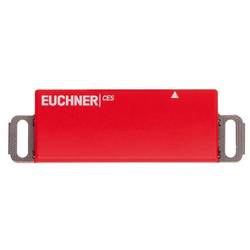 Euchner 100776 Betätiger 1 St.