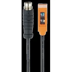 Ifm Electronic Reflexlichttaster O8H203