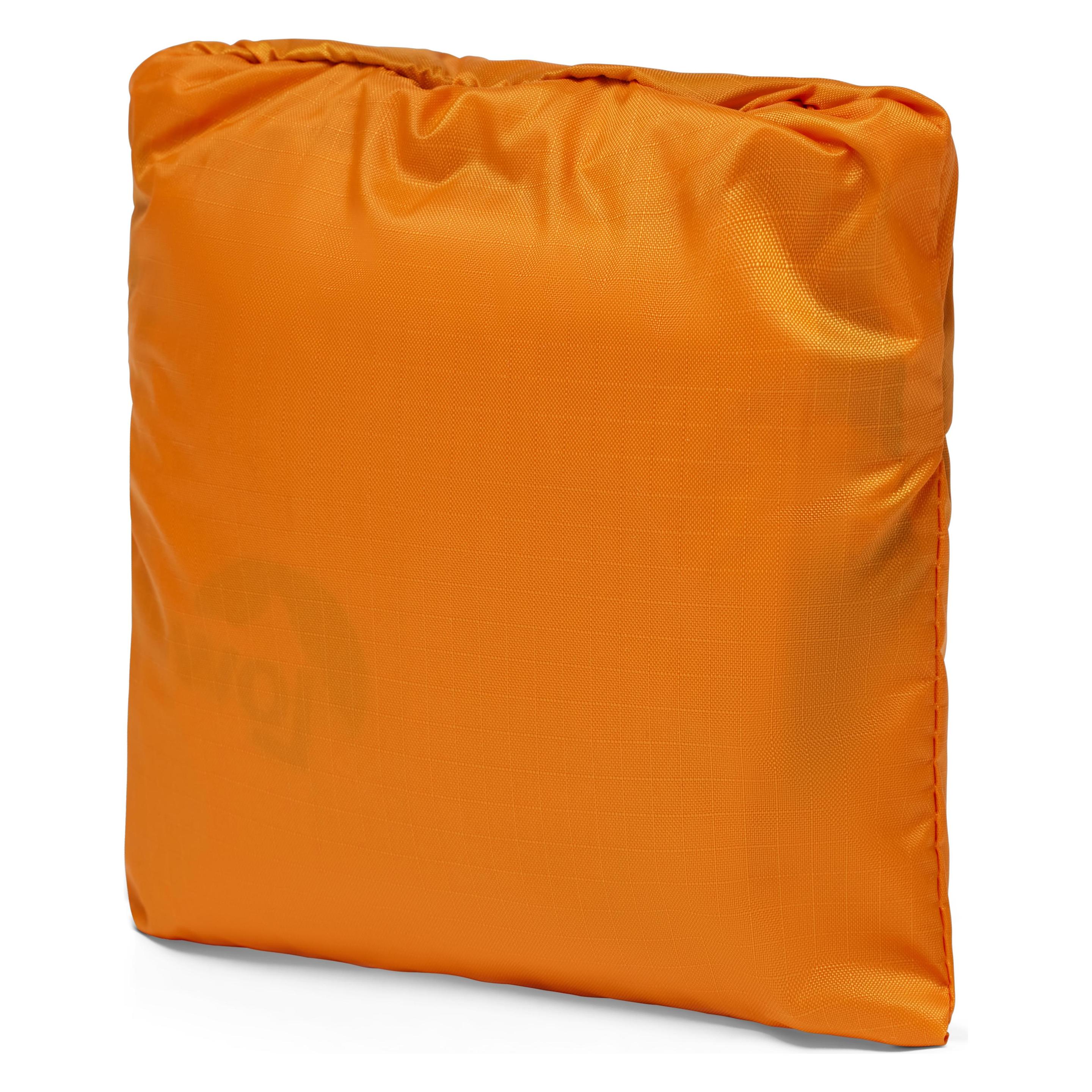 Lowepro AW cover M (LP37447-PWW)
