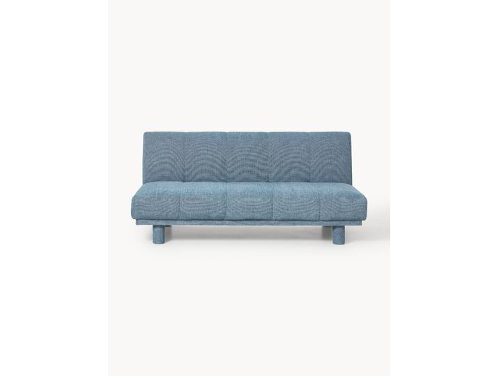 Schlafsofa Herta (3-Sitzer)
