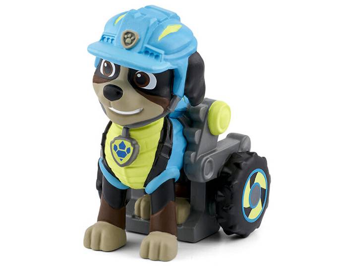 tonies Paw Patrol Rettung für Rex (Deutsch) 3+ Jahre