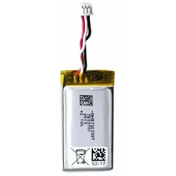 EPOS Spare battery SDW 30, 60 Spare battery, SDW Pro 1 and Pro 2