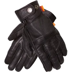 Merlin Leigh D3O Heritage Motorradhandschuhe 2XL