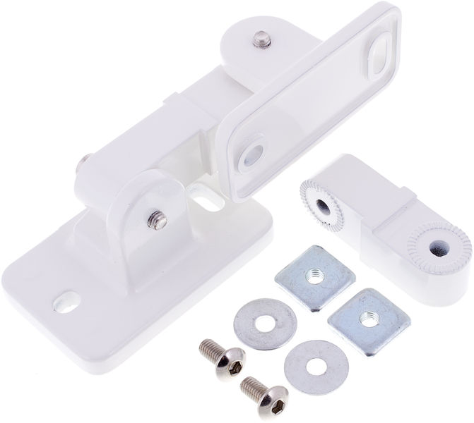 Thomann VH4 Wall Mount MTS4C White