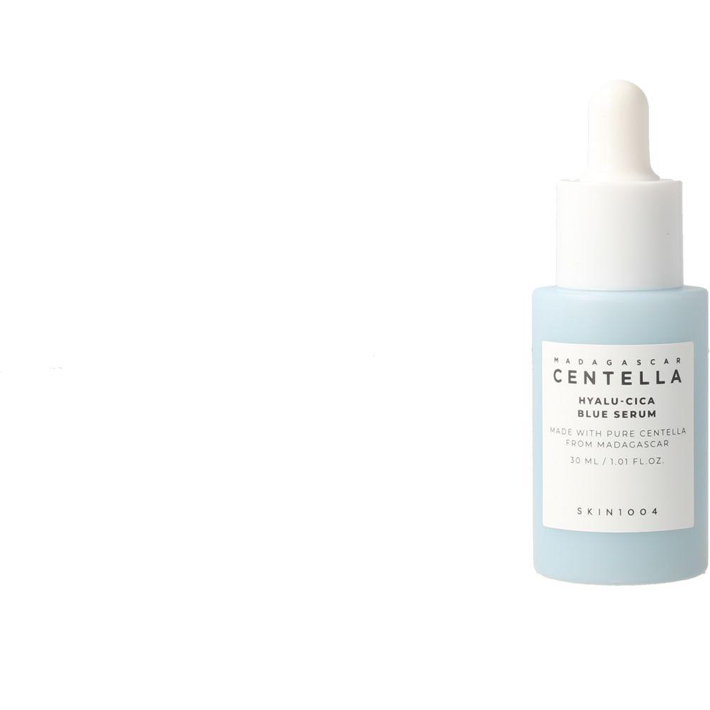Madagascar Centella Sérum Azul Hyalu-cica 30 ml