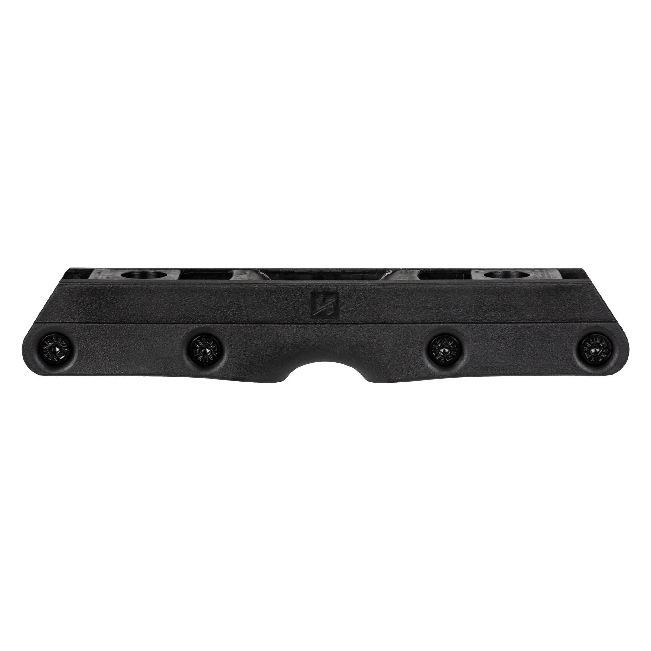 Kizer Frames (61 mm) (800054)
