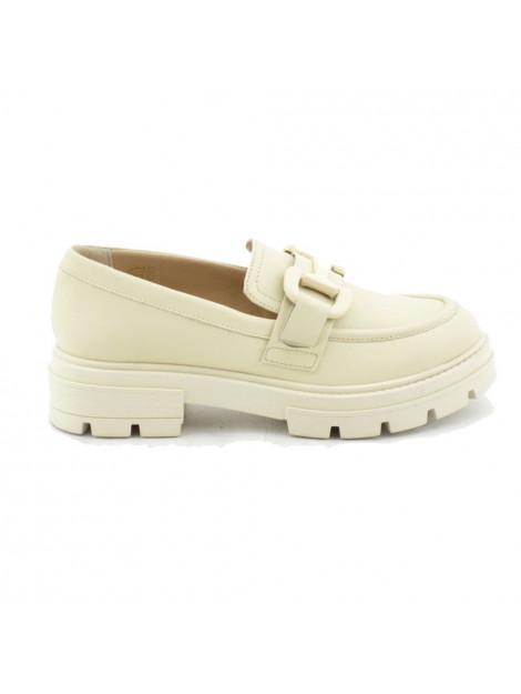 Mjus M79177-101m 101-6221-natur