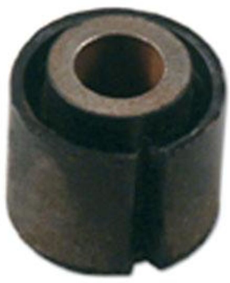 Lagerbuchse, Stabilisator AUGER 51117