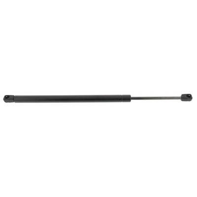 MAPCO Gasfeder, Koffer-/Laderaum 20632 für Ford