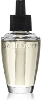 Bath & Body Works Japanese Cherry Blossom recarga de aroma para difusores 24 ml. Japanese Cherry Blossom