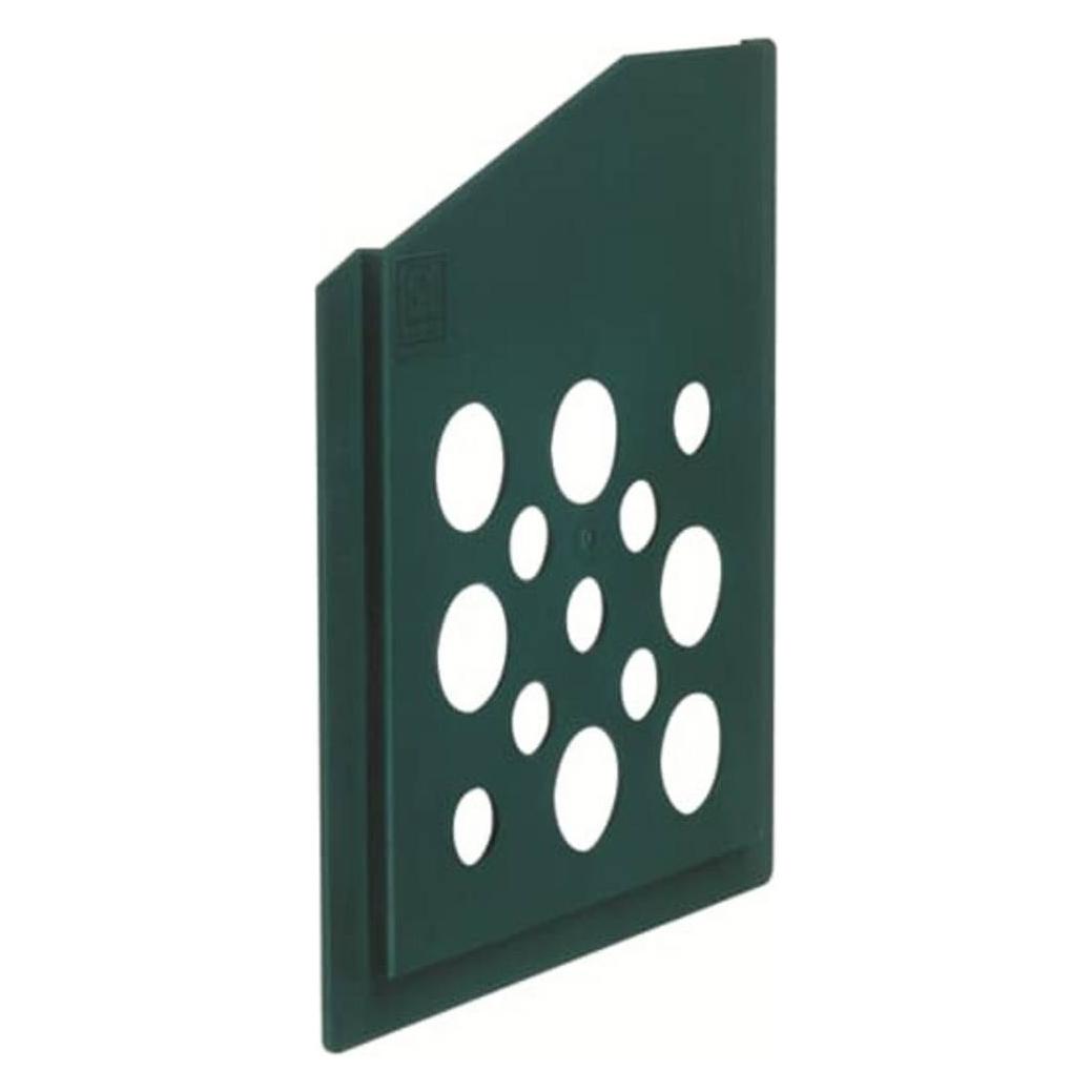 Striebel & John Plantasche A5 selbstklebend ZA5 (2CPX038228R9999)