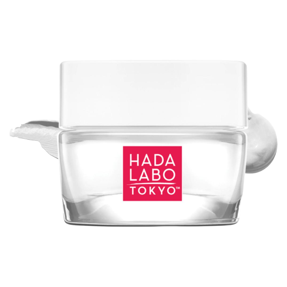 Hada Labo Red Oval V-Lift Anti-Wrinkle Tag- und Nachtcreme (50 ml, Nachtcreme, Tagescreme) (54719678)